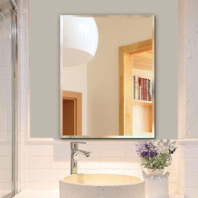 Plain mirrors Birmingham – sleek and versatile mirror designs at Built Right