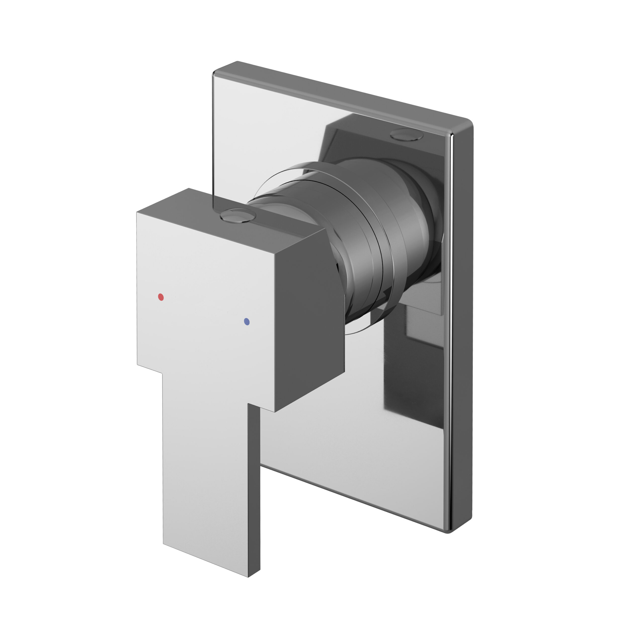 Manual Shower Valve in Birmingham designed for simple control and reliable performance in your bathroom.