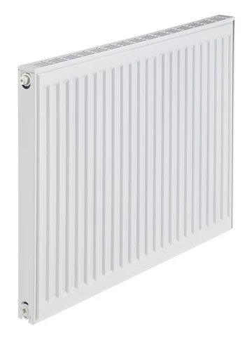 Central Heating Radiator