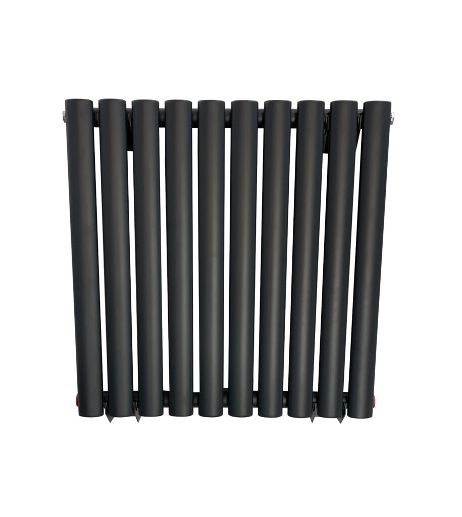 Designer Radiators