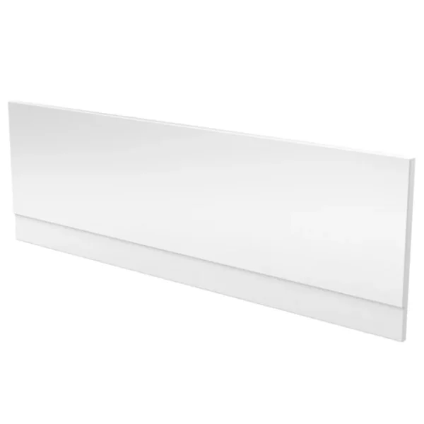 mel17cs_n_d2 Bathroom Suite Budget - 1700 x 700