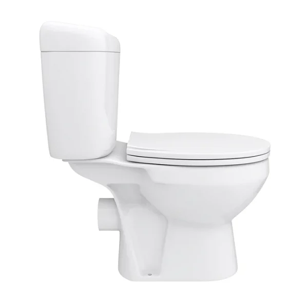 mel17cs_n_dtl3 Bathroom Suite Budget - 1700 x 700