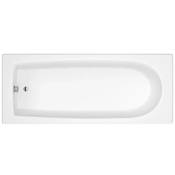 mel17cs_t1 Bathroom Suite Budget - 1700 x 700