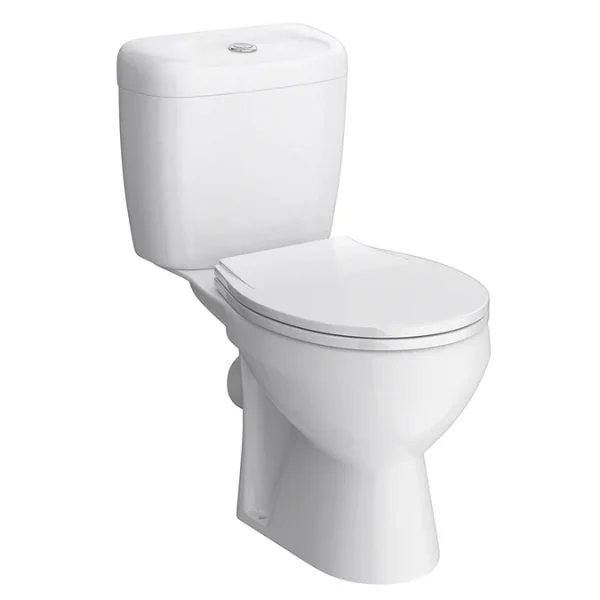 mel5pc_ndv1 Bathroom Suite Budget - 1700 x 700