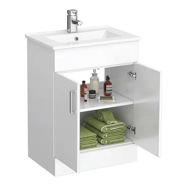 turinlshaped1700completebathroompackage_2 L-Shaped 1700 Complete Bathroom Package