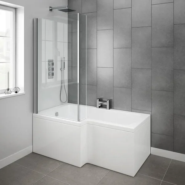 turinlshaped1700completebathroompackage_3 L-Shaped 1700 Complete Bathroom Package