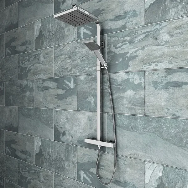turinlshaped1700completebathroompackage_5 L-Shaped 1700 Complete Bathroom Package