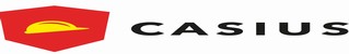casius_logo