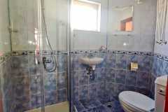 1_Badezimmer-2