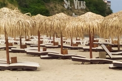 Vendi Beach