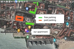 Parking-Sv.-Vlas