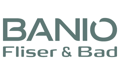 Banio logo