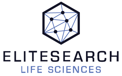Elitesearch logo