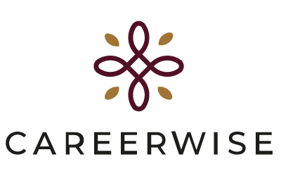 Careerwise logo