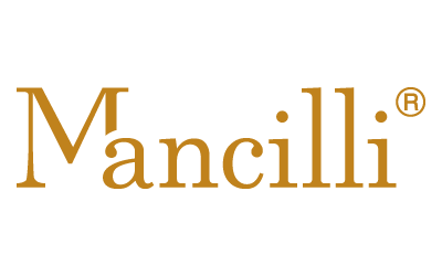 Mancilli logo