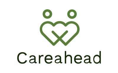 Careahead logo