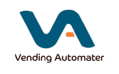 Vending Automater logo