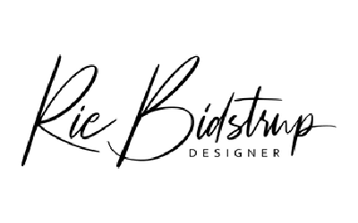 RIK Byg logo