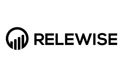 RIK Byg logo