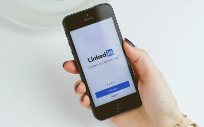Gør din LinkedIn-profil mere effektiv med en total makeover