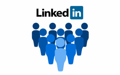 Optimer din virksomheds LinkedIn-strategi med en effektiv virksomhedsprofil