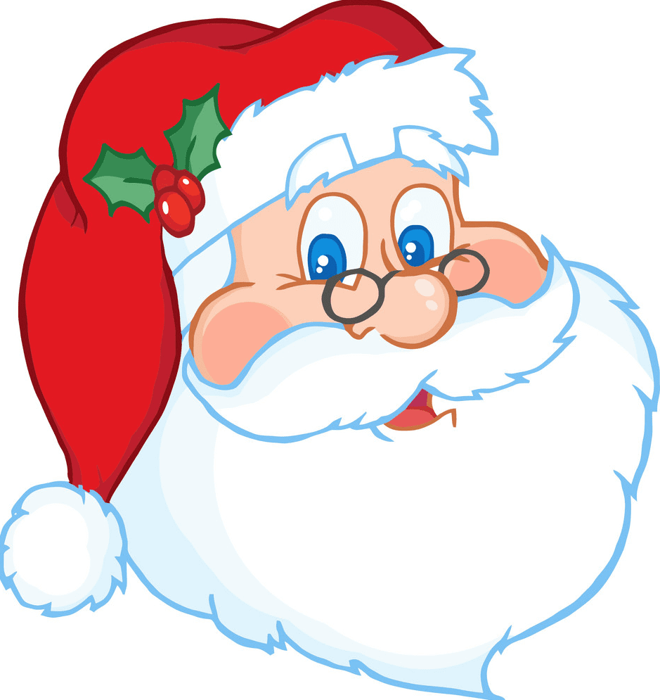 This image has an empty alt attribute; its file name is santa-bulwellaerials.png