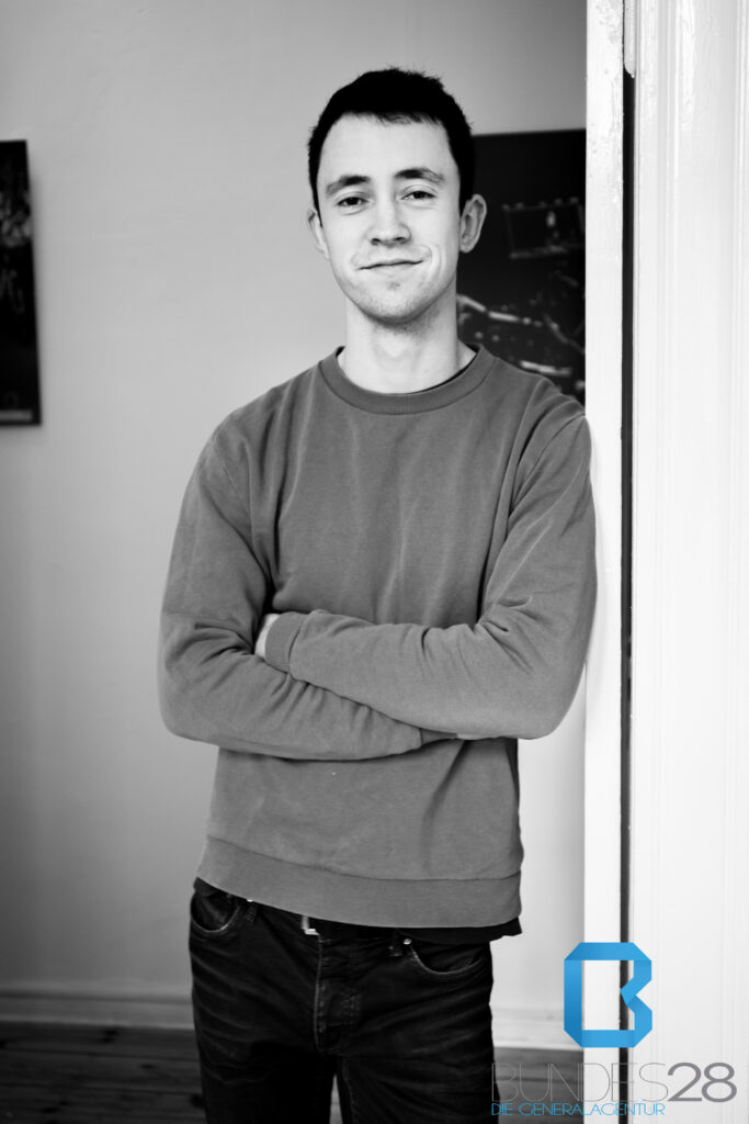 Daylan F. Schuchert