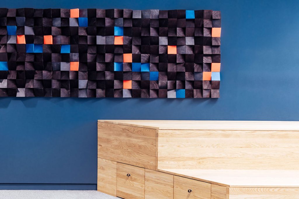 bureaunuts-project-divisionoffice-003