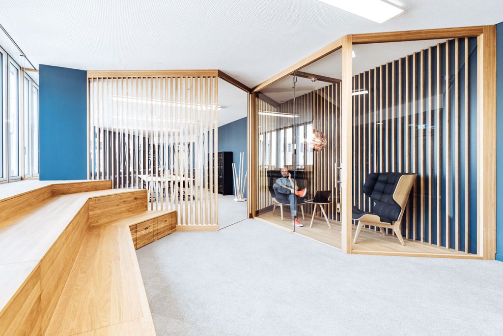 bureaunuts-project-divisionoffice-006