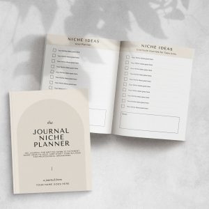 meal planner