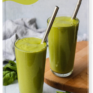 Green Smoothie