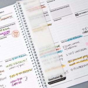 Planners