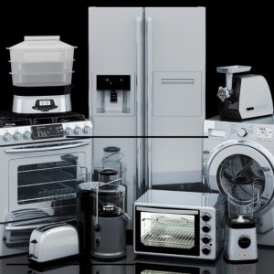 Home & Kitchen