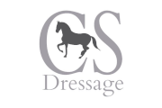 cs dressage sponsor