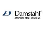 damstahl sponsor