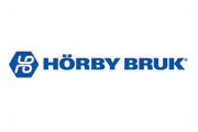 hörby bruk sponsor