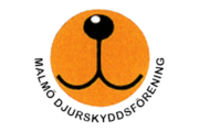 malmö djurskyddsförening sponsor