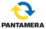 pantamera