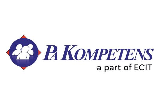 pa kompetens sponsor