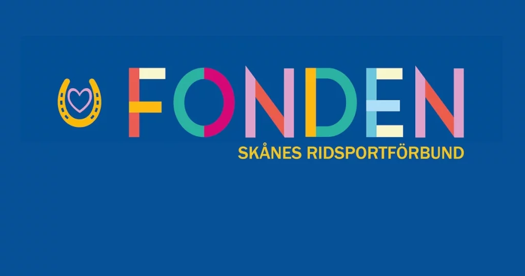 Fonden