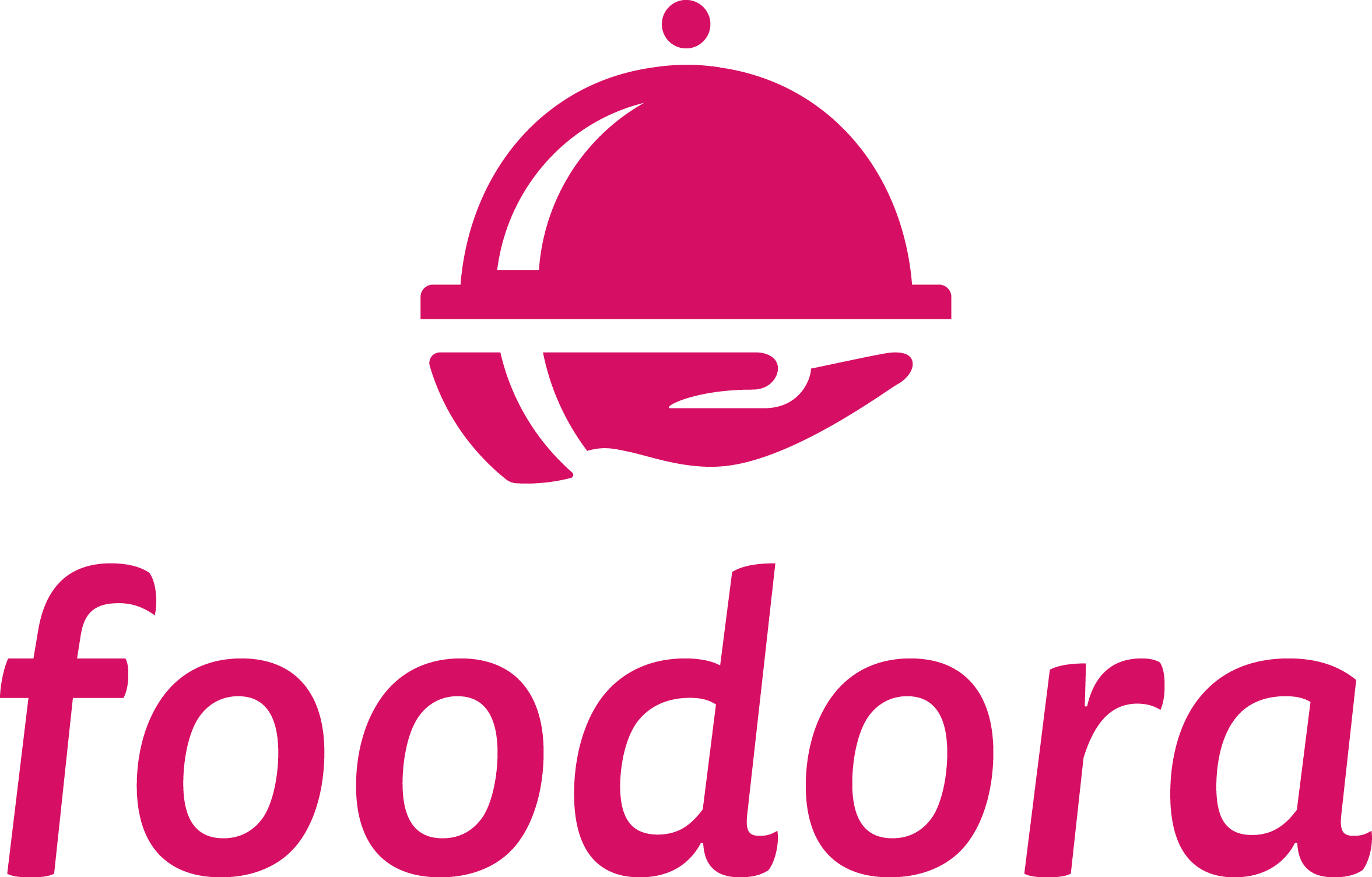 Foodora.se