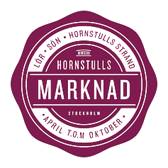 Hornstulls Marknad
