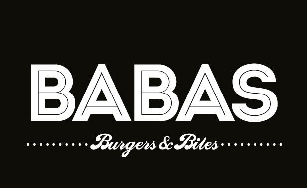 Babas Burgers & Bites öppnar sin andra restaurang den 1 maj