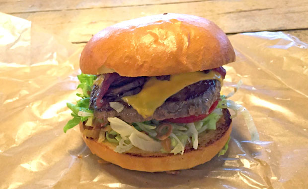 Smakkultur