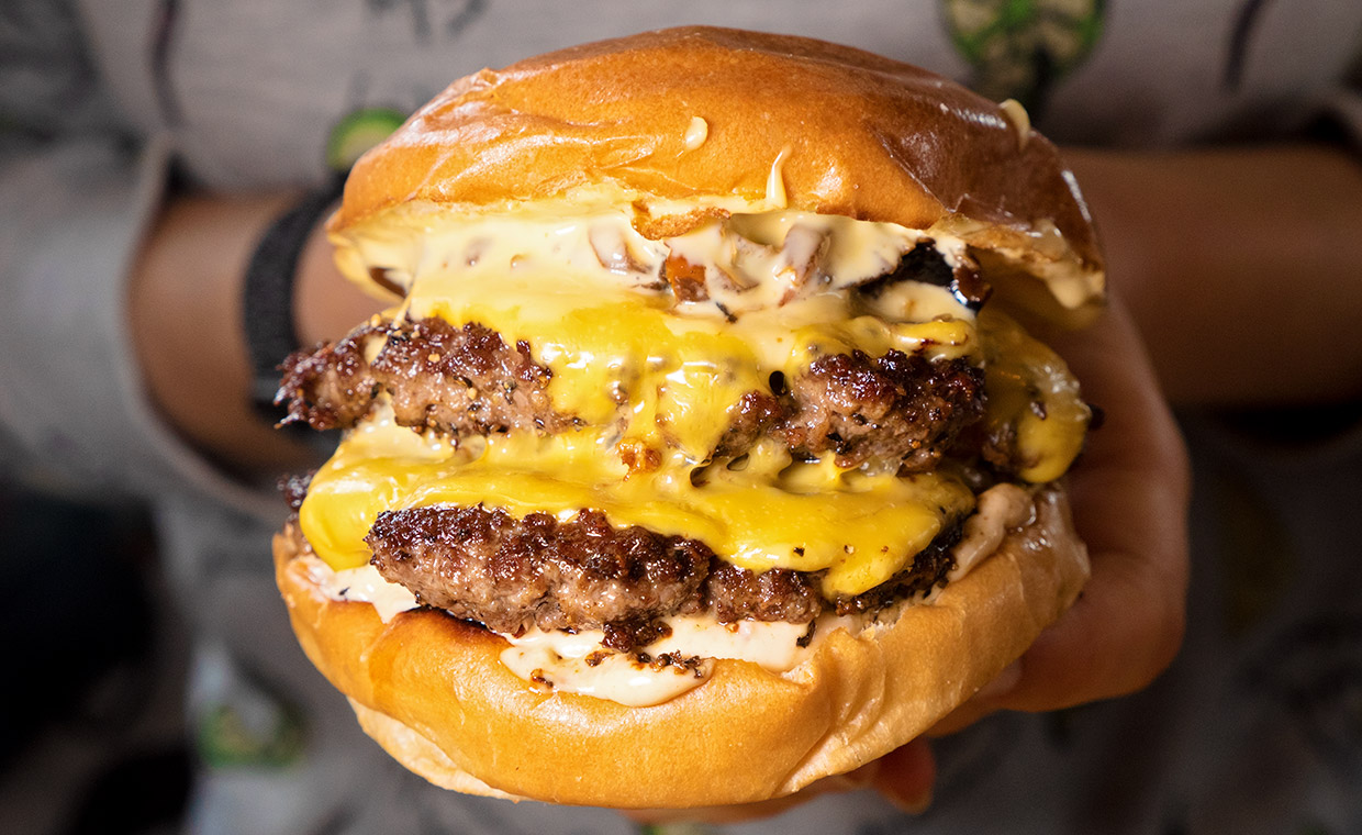 26 februari 2021, Krubb