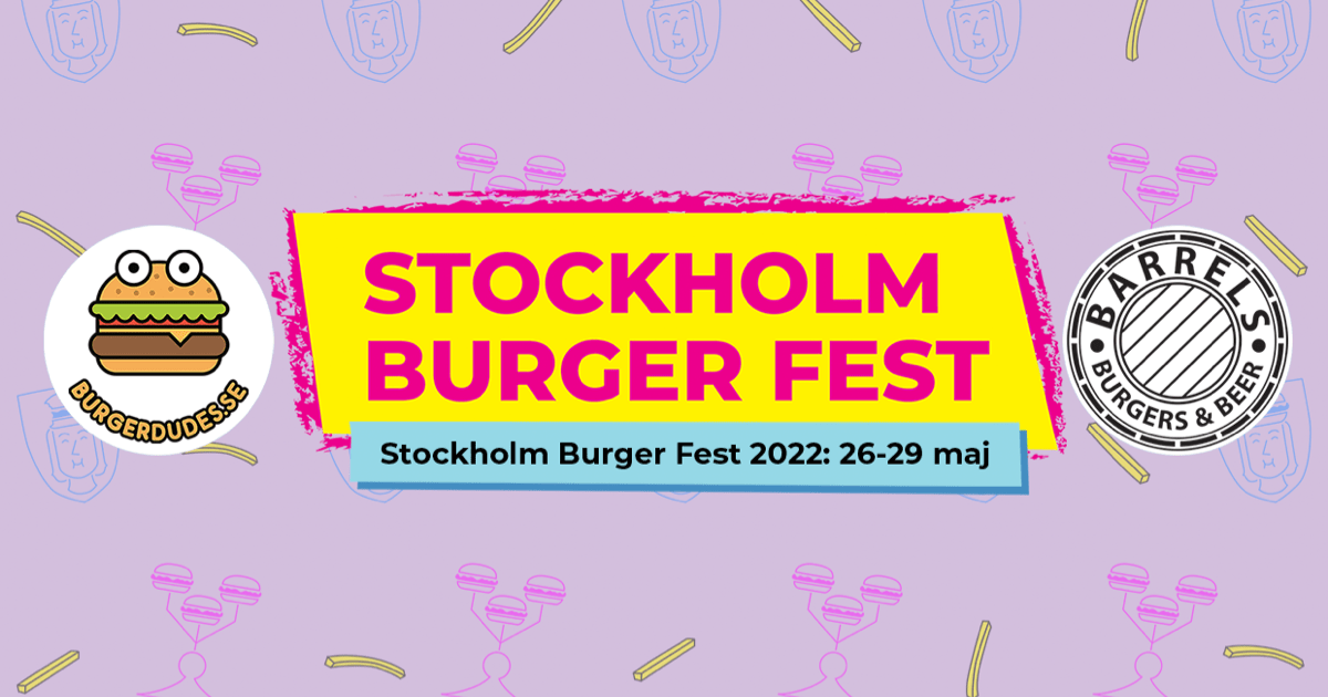 www.burgerdudes.se