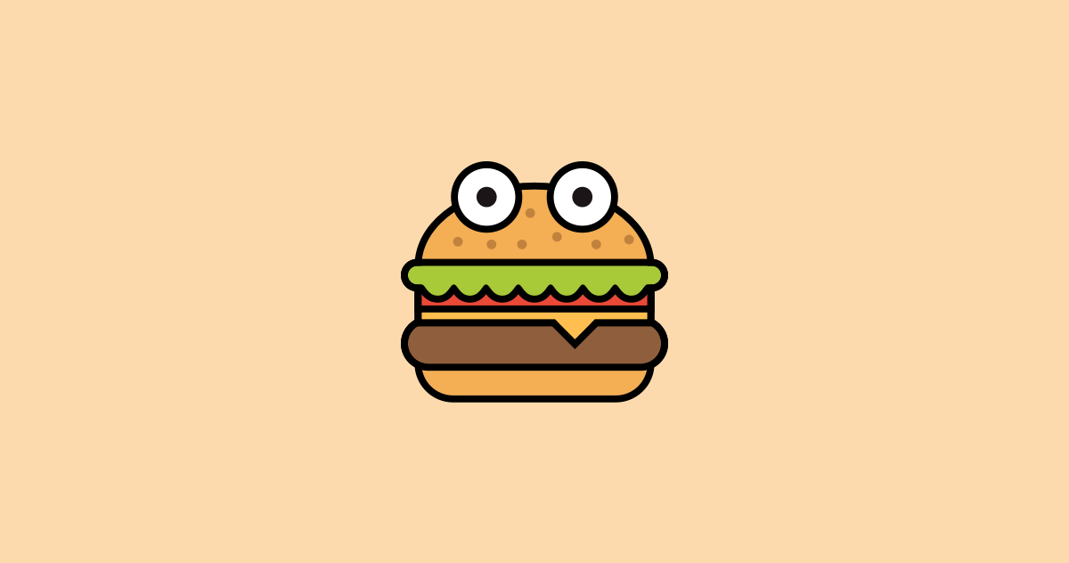 www.burgerdudes.se