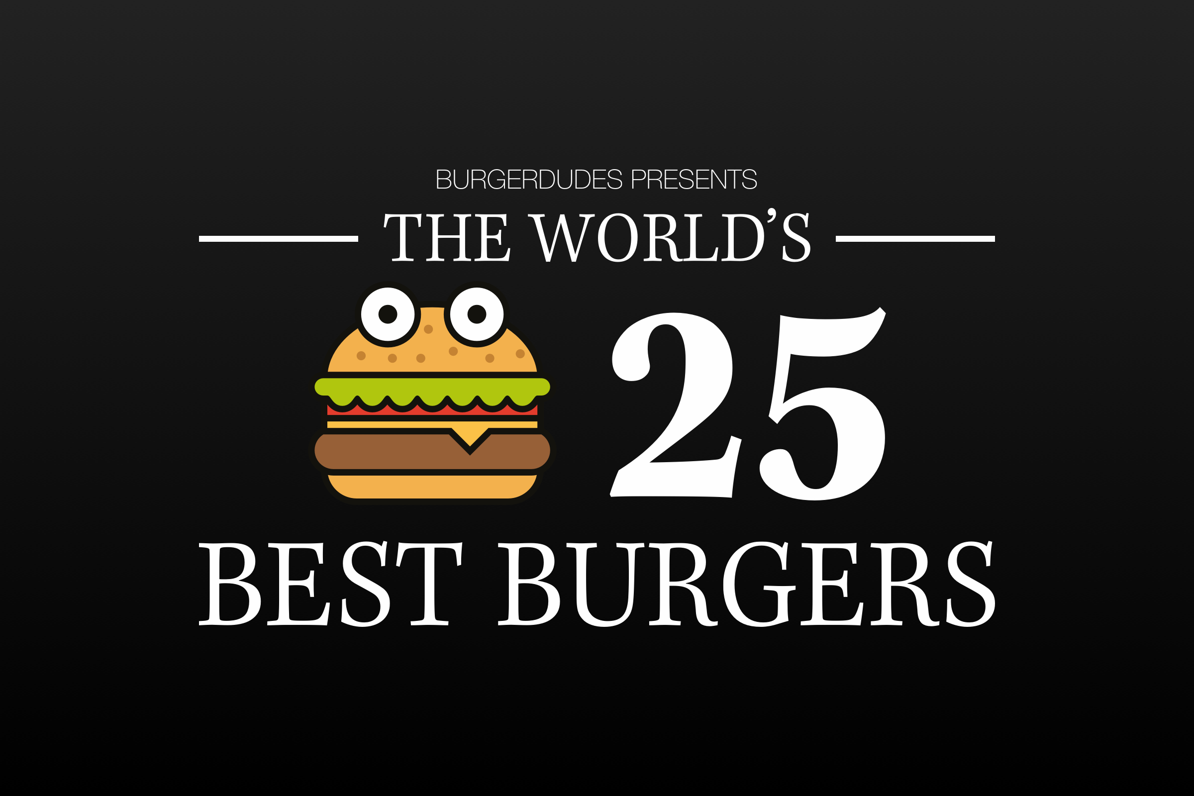 www.burgerdudes.se