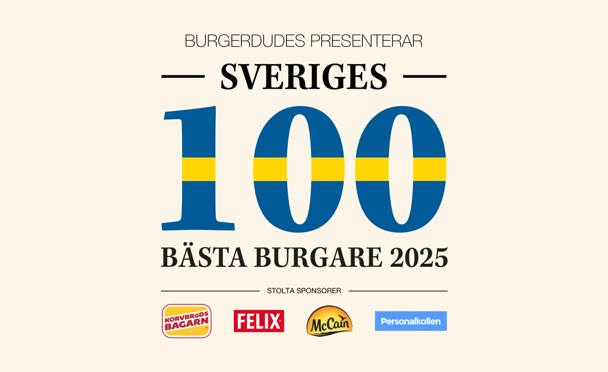www.burgerdudes.se