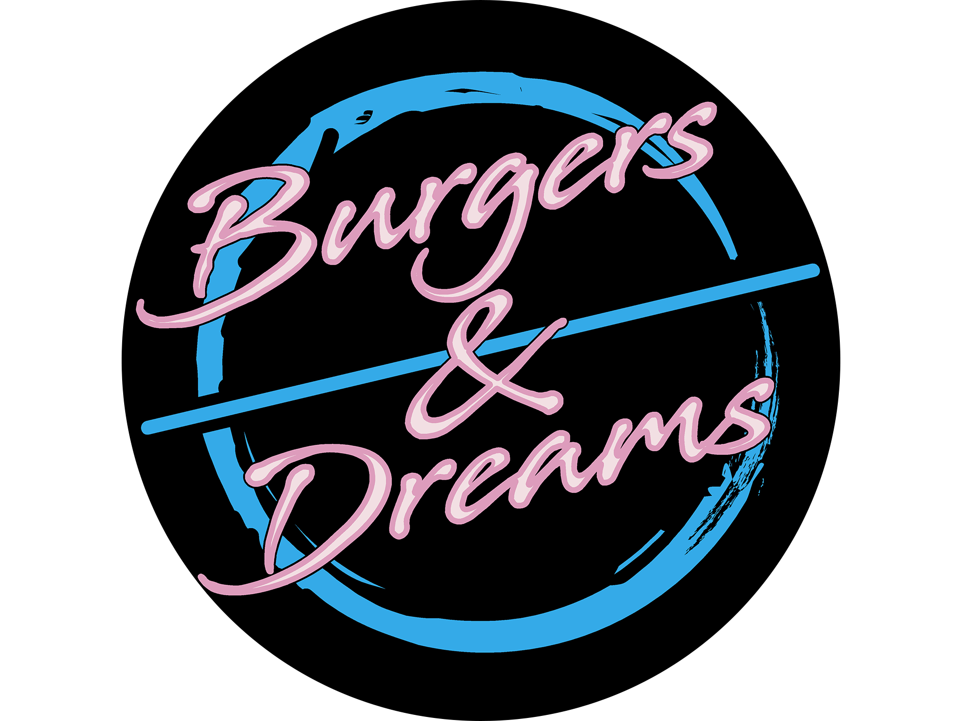 Burgers & Dreams